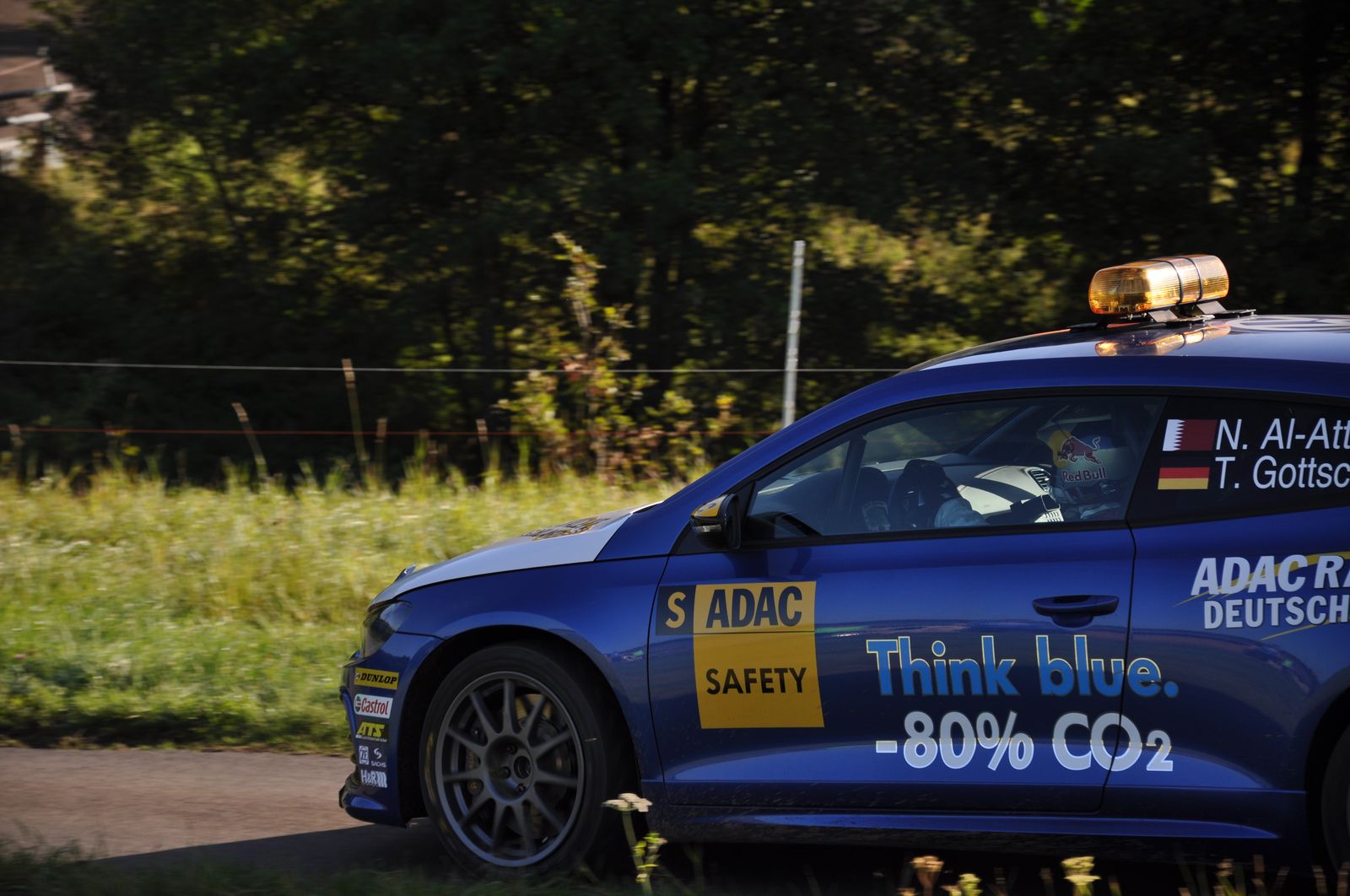 WRC-D 21-08-2010 017 .jpg